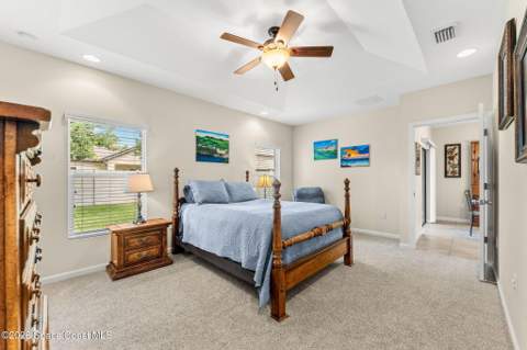 3940 Harvest Circle, Rockledge FL - photo 20 of 39