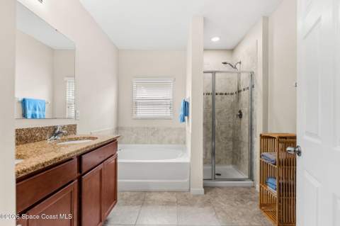 3940 Harvest Circle, Rockledge FL - photo 21 of 39