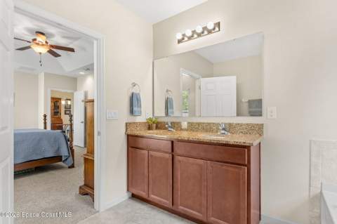 3940 Harvest Circle, Rockledge FL - photo 22 of 39