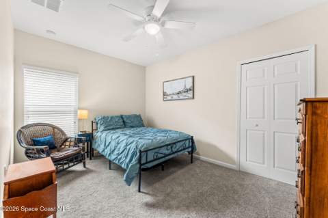 3940 Harvest Circle, Rockledge FL - photo 23 of 39