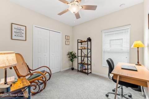 3940 Harvest Circle, Rockledge FL - photo 24 of 39