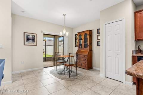 3940 Harvest Circle, Rockledge FL - photo 16 of 39