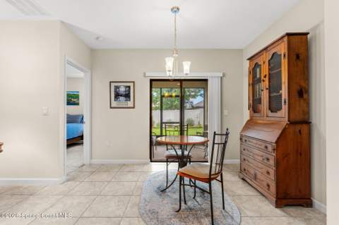 3940 Harvest Circle, Rockledge FL - photo 15 of 39