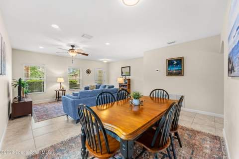 3940 Harvest Circle, Rockledge FL - photo 9 of 39