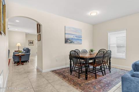 3940 Harvest Circle, Rockledge FL - photo 10 of 39