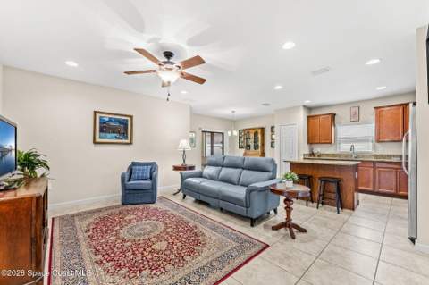 3940 Harvest Circle, Rockledge FL - photo 18 of 39