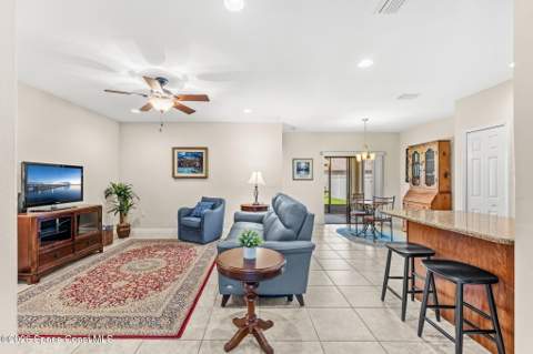 3940 Harvest Circle, Rockledge FL - photo 11 of 39