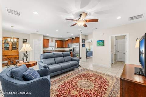 3940 Harvest Circle, Rockledge FL - photo 17 of 39