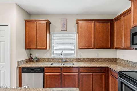 3940 Harvest Circle, Rockledge FL - photo 12 of 39