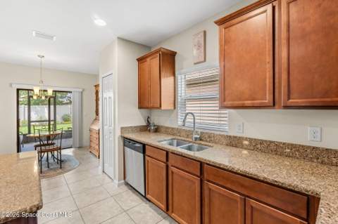 3940 Harvest Circle, Rockledge FL - photo 13 of 39