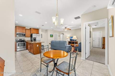 3940 Harvest Circle, Rockledge FL - photo 14 of 39