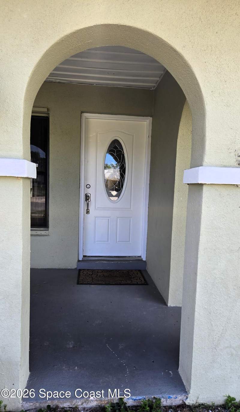 3 bedroom Single Family Residence at 940 Bacon Circle, Port Malabar Unit 1 4th Replat, Palm Bay — photo 4