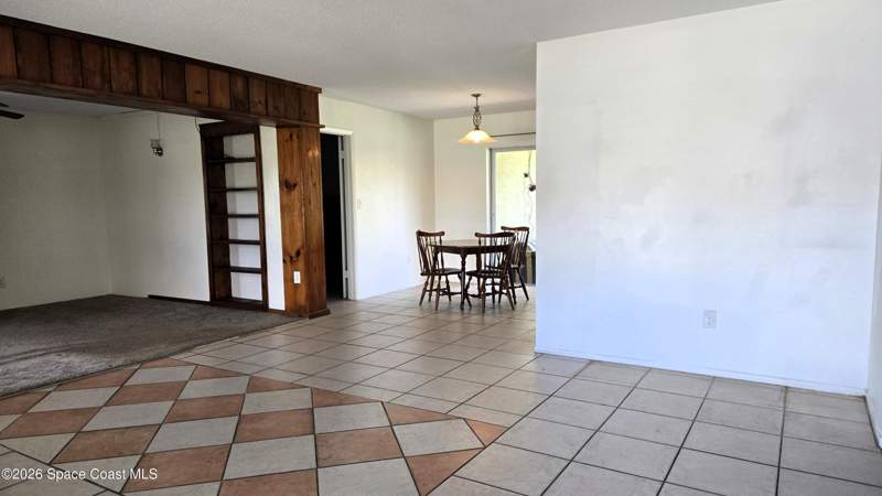 3 bedroom Single Family Residence at 940 Bacon Circle, Port Malabar Unit 1 4th Replat, Palm Bay — photo 5