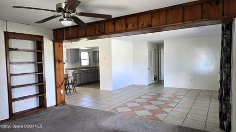 940 Bacon Circle, Palm Bay FL - photo 7 of 35
