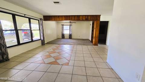 940 Bacon Circle, Palm Bay FL - photo 6 of 35