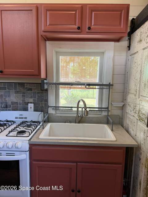 232 Flamingo Drive, Cocoa FL - photo 6 of 25