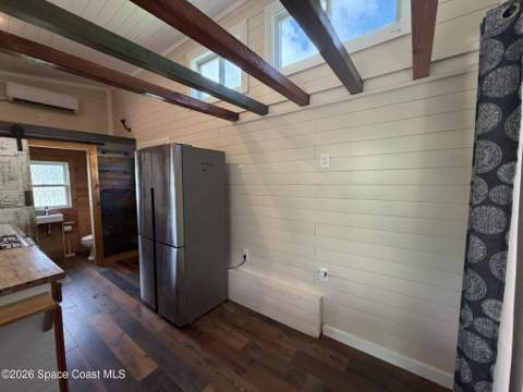 232 Flamingo Drive, Cocoa FL - photo 11 of 25