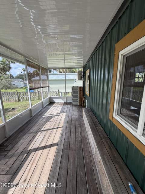 232 Flamingo Drive, Cocoa FL - photo 17 of 25
