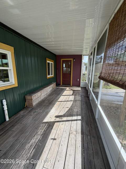 232 Flamingo Drive, Cocoa FL - photo 18 of 25