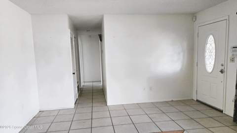 940 Bacon Circle, Palm Bay FL - photo 13 of 35