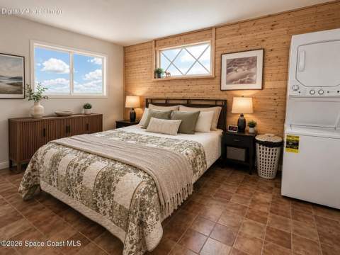 232 Flamingo Drive, Cocoa FL - photo 15 of 25