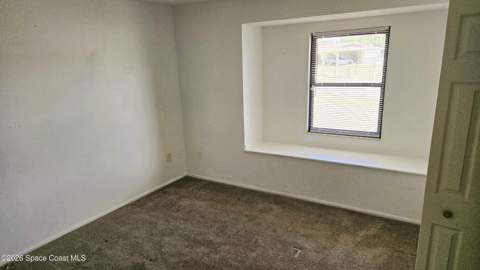 940 Bacon Circle, Palm Bay FL - photo 15 of 35