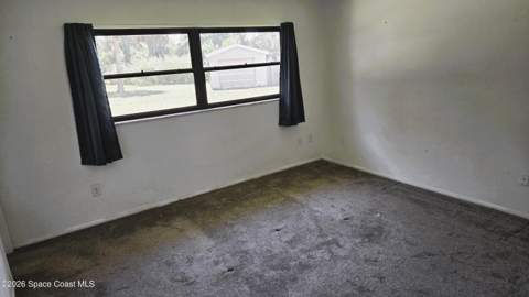 940 Bacon Circle, Palm Bay FL - photo 16 of 35