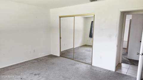 940 Bacon Circle, Palm Bay FL - photo 17 of 35