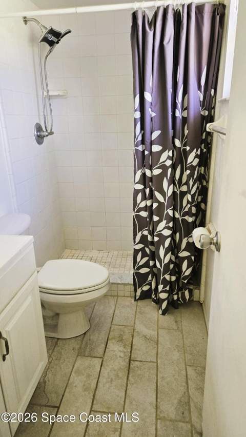 940 Bacon Circle, Palm Bay FL - photo 19 of 35