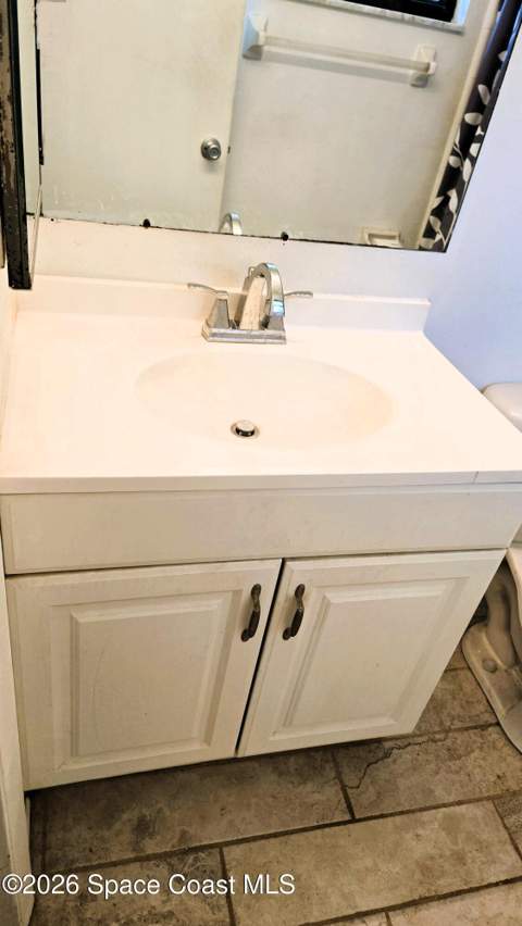 940 Bacon Circle, Palm Bay FL - photo 20 of 35