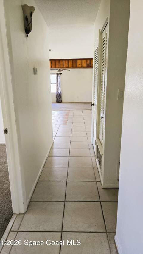 940 Bacon Circle, Palm Bay FL - photo 21 of 35