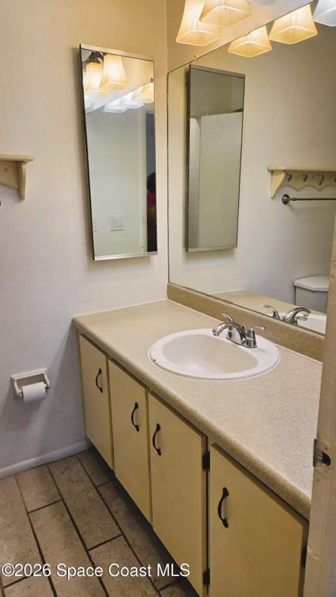 940 Bacon Circle, Palm Bay FL - photo 22 of 35