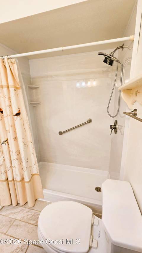940 Bacon Circle, Palm Bay FL - photo 23 of 35