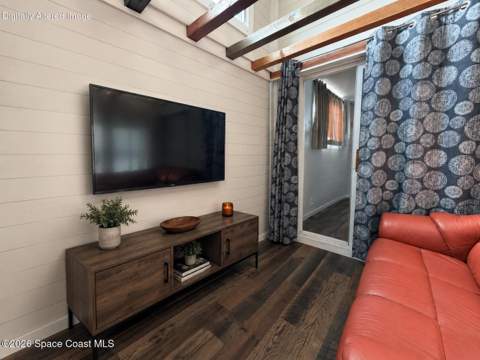 232 Flamingo Drive, Cocoa FL - photo 10 of 25