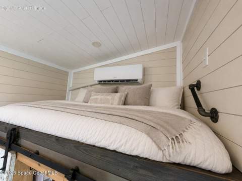 232 Flamingo Drive, Cocoa FL - photo 16 of 25
