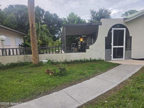 6870 Crepe Myrtle Drive, Grant FL - photo 15 of 79