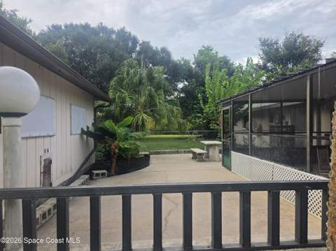 6870 Crepe Myrtle Drive, Grant FL - photo 24 of 79