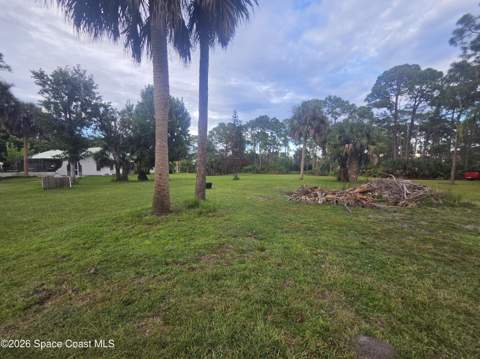 6870 Crepe Myrtle Drive, Grant FL - photo 21 of 79