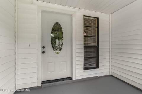 1436 Starboard Street, Palm Bay FL - photo 7 of 42
