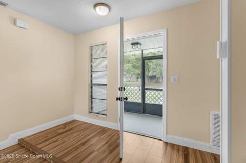 1436 Starboard Street, Palm Bay FL - photo 8 of 42