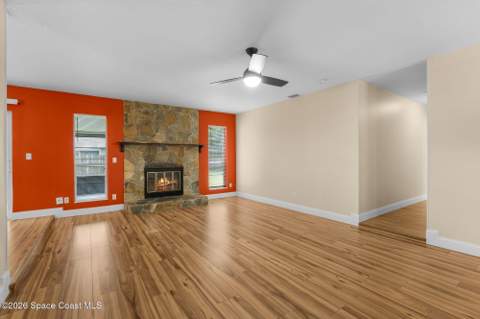 1436 Starboard Street, Palm Bay FL - photo 9 of 42