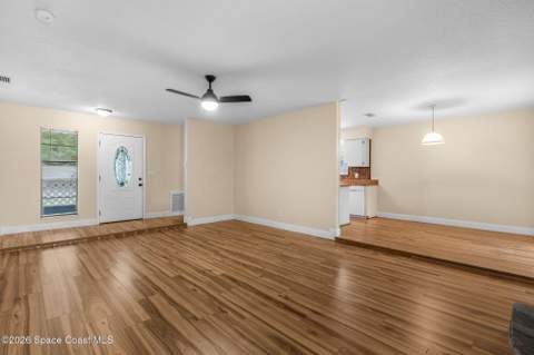 1436 Starboard Street, Palm Bay FL - photo 11 of 42