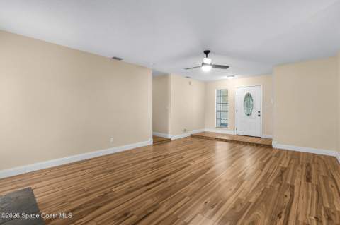 1436 Starboard Street, Palm Bay FL - photo 12 of 42
