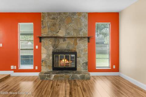 1436 Starboard Street, Palm Bay FL - photo 13 of 42