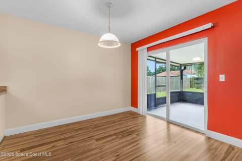 1436 Starboard Street, Palm Bay FL - photo 14 of 42