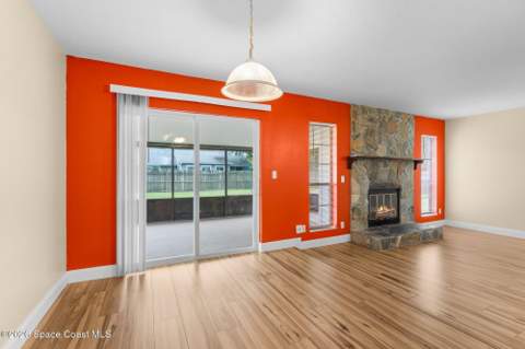 1436 Starboard Street, Palm Bay FL - photo 15 of 42