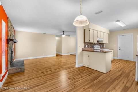 1436 Starboard Street, Palm Bay FL - photo 16 of 42