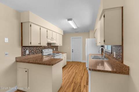 1436 Starboard Street, Palm Bay FL - photo 17 of 42