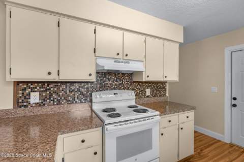 1436 Starboard Street, Palm Bay FL - photo 18 of 42