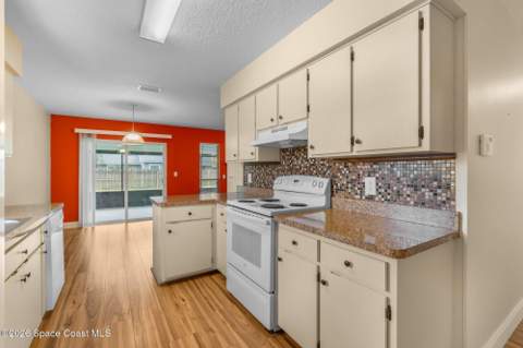 1436 Starboard Street, Palm Bay FL - photo 19 of 42